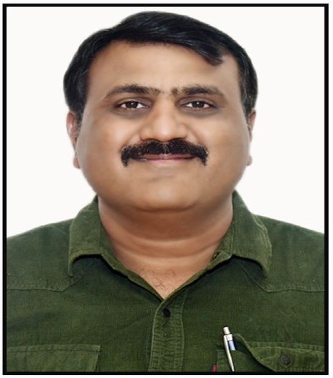 17621657465025 - Copy.jpg